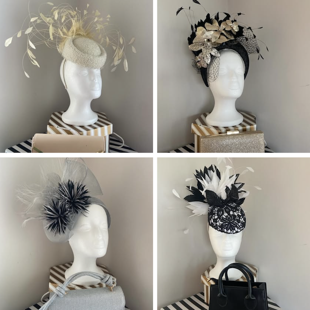 images/white_hats_2.png